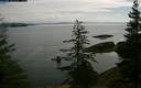 ./images/quadra/bluff/20200830/bluff20200830_104000M.jpg