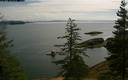 ./images/quadra/bluff/20200830/bluff20200830_104500M.jpg
