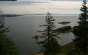 ./images/quadra/bluff/20200830/bluff20200830_105000M.jpg