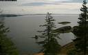 ./images/quadra/bluff/20200830/bluff20200830_105500M.jpg