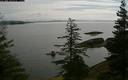 ./images/quadra/bluff/20200830/bluff20200830_110500M.jpg