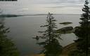 ./images/quadra/bluff/20200830/bluff20200830_111000M.jpg