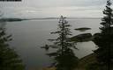 ./images/quadra/bluff/20200830/bluff20200830_111500M.jpg