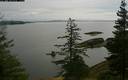 ./images/quadra/bluff/20200830/bluff20200830_112000M.jpg