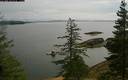 ./images/quadra/bluff/20200830/bluff20200830_112500M.jpg