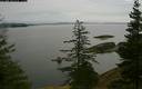 ./images/quadra/bluff/20200830/bluff20200830_113500M.jpg