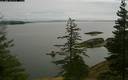 ./images/quadra/bluff/20200830/bluff20200830_114000M.jpg