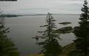 ./images/quadra/bluff/20200830/bluff20200830_114500M.jpg