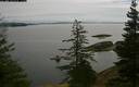 ./images/quadra/bluff/20200830/bluff20200830_115000M.jpg