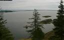 ./images/quadra/bluff/20200830/bluff20200830_115500M.jpg
