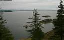 ./images/quadra/bluff/20200830/bluff20200830_120000M.jpg