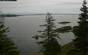 ./images/quadra/bluff/20200830/bluff20200830_120459M.jpg