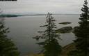 ./images/quadra/bluff/20200830/bluff20200830_121000M.jpg