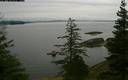 ./images/quadra/bluff/20200830/bluff20200830_121500M.jpg