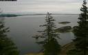 ./images/quadra/bluff/20200830/bluff20200830_122000M.jpg