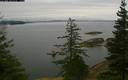 ./images/quadra/bluff/20200830/bluff20200830_122500M.jpg