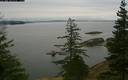 ./images/quadra/bluff/20200830/bluff20200830_123500M.jpg