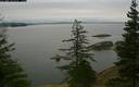 ./images/quadra/bluff/20200830/bluff20200830_124000M.jpg