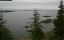 ./images/quadra/bluff/20200830/bluff20200830_124459M.jpg