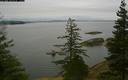 ./images/quadra/bluff/20200830/bluff20200830_124959M.jpg