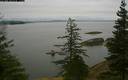 ./images/quadra/bluff/20200830/bluff20200830_125500M.jpg