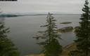./images/quadra/bluff/20200830/bluff20200830_130500M.jpg