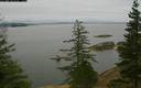 ./images/quadra/bluff/20200830/bluff20200830_131000M.jpg