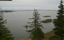 ./images/quadra/bluff/20200830/bluff20200830_131500M.jpg