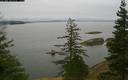 ./images/quadra/bluff/20200830/bluff20200830_132000M.jpg
