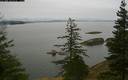 ./images/quadra/bluff/20200830/bluff20200830_132500M.jpg