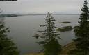 ./images/quadra/bluff/20200830/bluff20200830_133500M.jpg