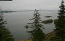 ./images/quadra/bluff/20200830/bluff20200830_133959M.jpg