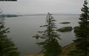 ./images/quadra/bluff/20200830/bluff20200830_134459M.jpg