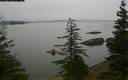 ./images/quadra/bluff/20200830/bluff20200830_134959M.jpg