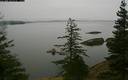 ./images/quadra/bluff/20200830/bluff20200830_135500M.jpg