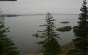 ./images/quadra/bluff/20200830/bluff20200830_140000M.jpg