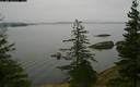 ./images/quadra/bluff/20200830/bluff20200830_140500M.jpg