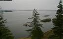 ./images/quadra/bluff/20200830/bluff20200830_141000M.jpg
