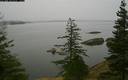 ./images/quadra/bluff/20200830/bluff20200830_141500M.jpg
