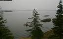 ./images/quadra/bluff/20200830/bluff20200830_141959M.jpg