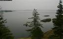 ./images/quadra/bluff/20200830/bluff20200830_142500M.jpg