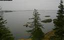 ./images/quadra/bluff/20200830/bluff20200830_142959M.jpg