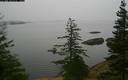 ./images/quadra/bluff/20200830/bluff20200830_144000M.jpg