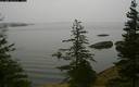 ./images/quadra/bluff/20200830/bluff20200830_144500M.jpg