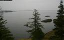 ./images/quadra/bluff/20200830/bluff20200830_145000M.jpg