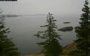 ./images/quadra/bluff/20200830/bluff20200830_145500M.jpg
