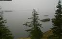 ./images/quadra/bluff/20200830/bluff20200830_150500M.jpg