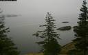 ./images/quadra/bluff/20200830/bluff20200830_151000M.jpg