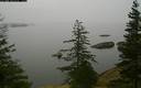 ./images/quadra/bluff/20200830/bluff20200830_151500M.jpg