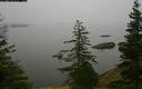 ./images/quadra/bluff/20200830/bluff20200830_152000M.jpg